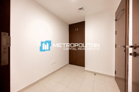 3 bedrooms Apartment in Al Reem Island, UAE No. 47135 16