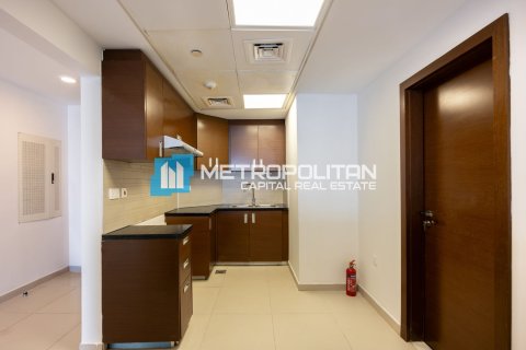 3 bedrooms Apartment in Al Reem Island, UAE No. 47135 4