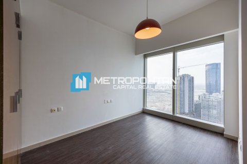 3 bedrooms Apartment in Al Reem Island, UAE No. 47135 10