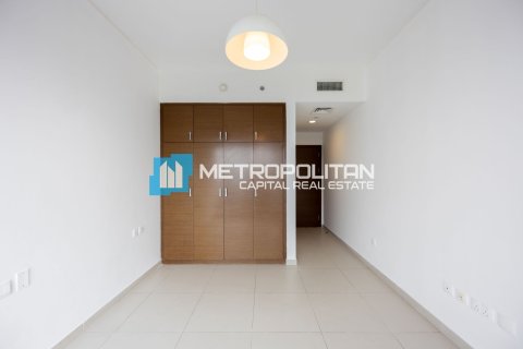 3 bedrooms Apartment in Al Reem Island, UAE No. 47135 12