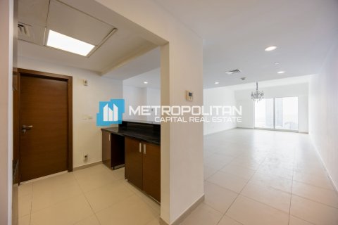 3 bedrooms Apartment in Al Reem Island, UAE No. 47135 2