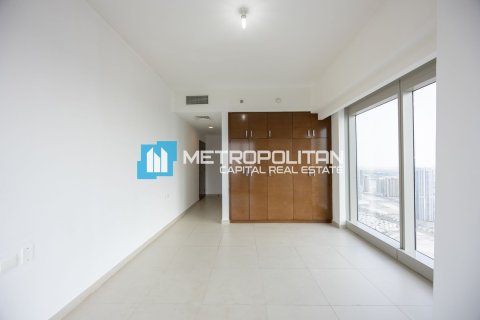 3 bedrooms Apartment in Al Reem Island, UAE No. 47135 8