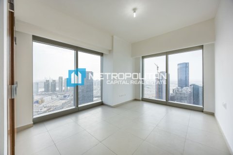 3 chambres Appartement à Al Reem Island, UAE No. 47135 5