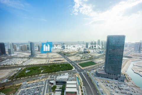 3 chambres Appartement à Al Reem Island, UAE No. 47135 17