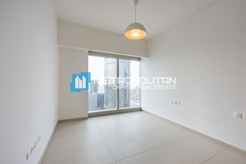 3 chambres Appartement à Al Reem Island, UAE No. 47135 9