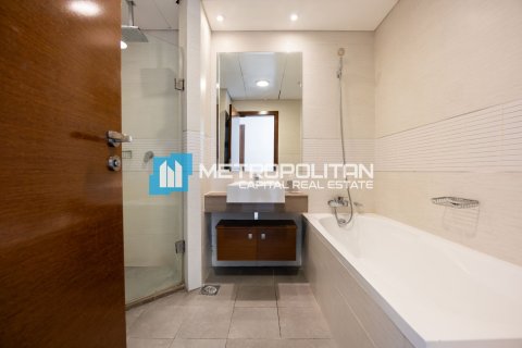 3 bedrooms Apartment in Al Reem Island, UAE No. 47135 13