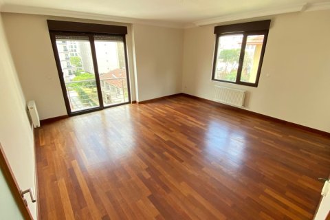 3+1 Appartement à Istanbul, Turkey No. 15155 2