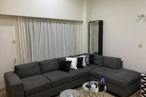 Studio Villa à Limassol, Cyprus No. 51382 5