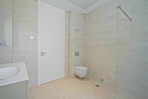 4 bedrooms Apartment in Finestrat, Spain No. 25607 4