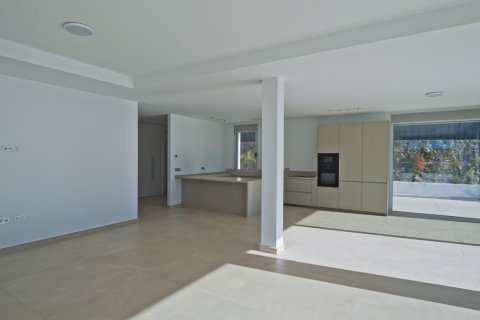 4 bedrooms Apartment in Finestrat, Spain No. 25607 12