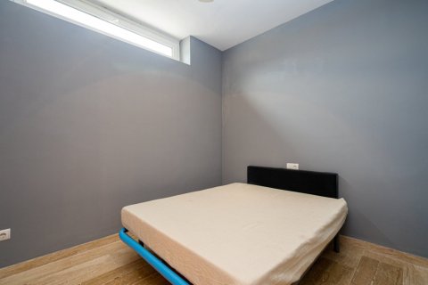 5 chambres Appartement à Alicante, Spain No. 25615 5