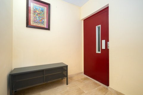 5 dormitorios Apartment en Alicante, Spain No. 25615 24