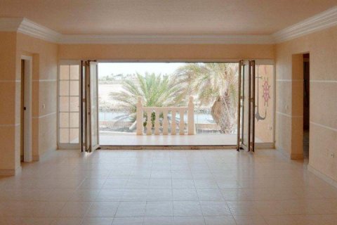 3 bedrooms Villa in La Manga del Mar Menor, Spain No. 25108 13