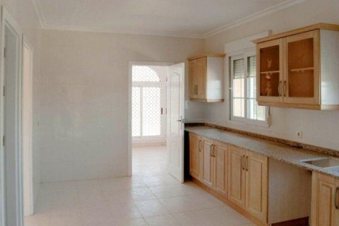 3 bedrooms Villa in La Manga del Mar Menor, Spain No. 25108 15