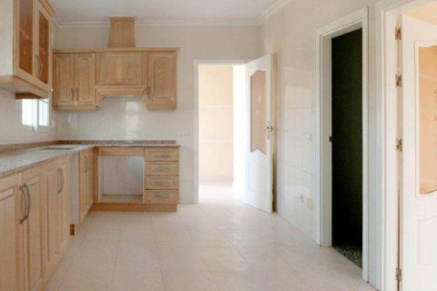 3 bedrooms Villa in La Manga del Mar Menor, Spain No. 25108 16