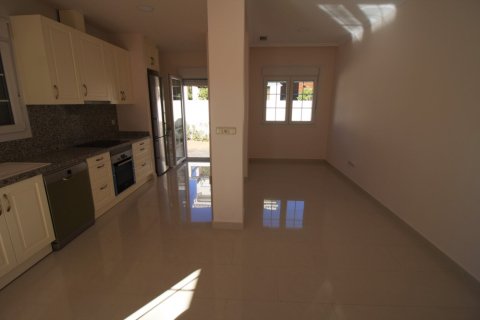 4 dormitorios Villa en Cabo Roig, Spain No. 25608 19