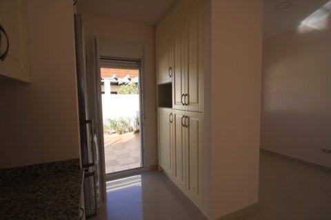 4 dormitorios Villa en Cabo Roig, Spain No. 25608 16