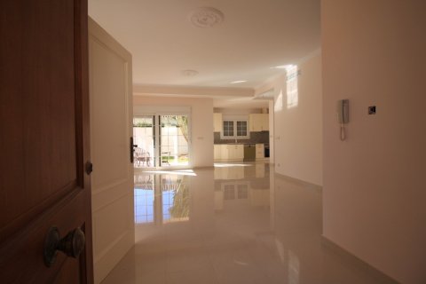 4 chambres Villa à Cabo Roig, Spain No. 25608 25