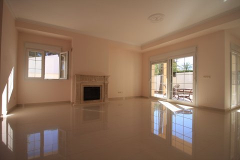 4 chambres Villa à Cabo Roig, Spain No. 25608 21