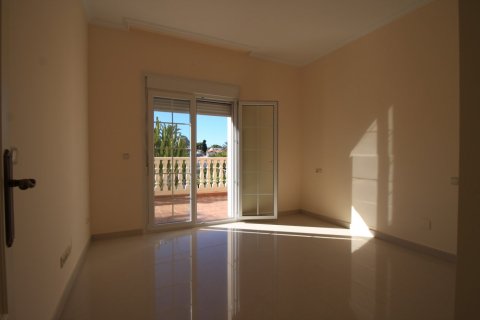 4 chambres Villa à Cabo Roig, Spain No. 25608 10