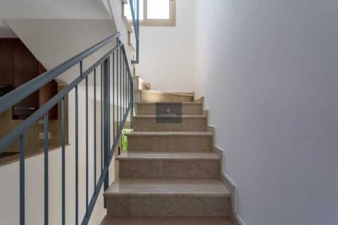 3 bedrooms Villa in Chrysochou, Cyprus No. 76168 14