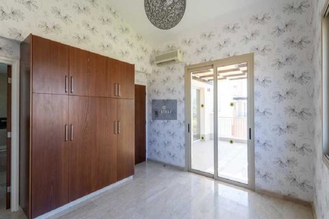 3 bedrooms Villa in Chrysochou, Cyprus No. 76168 15