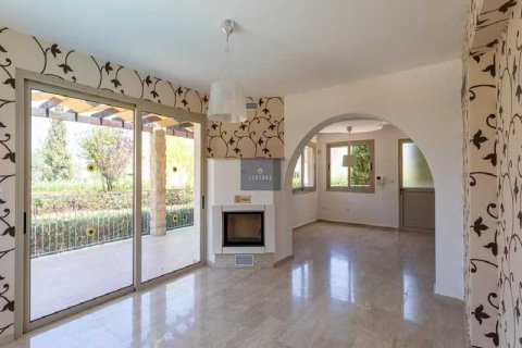 3 bedrooms Villa in Chrysochou, Cyprus No. 76168 11