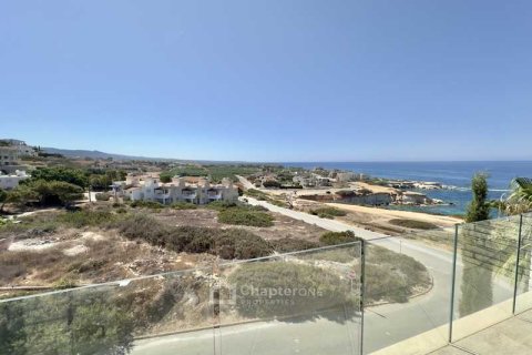 4 bedrooms Villa in Pegeia, Cyprus No. 28903 11