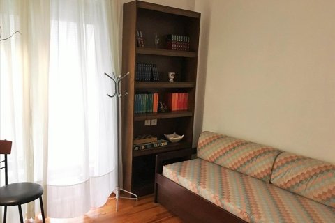 4 bedrooms Apartment in Thessaloniki, Greece No. 56864 4