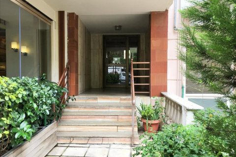 4 bedrooms Apartment in Thessaloniki, Greece No. 56864 22