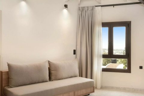 Отель, гостиница 400м² в Hersonissos, Греция №55955 9