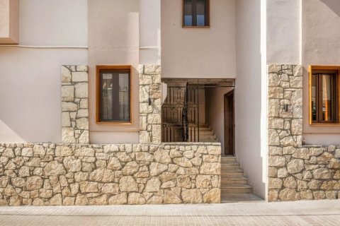 Отель, гостиница 400м² в Hersonissos, Греция №55955 2