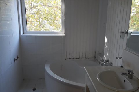 2 bedrooms House in Nea Erythraia, Greece No. 56866 12