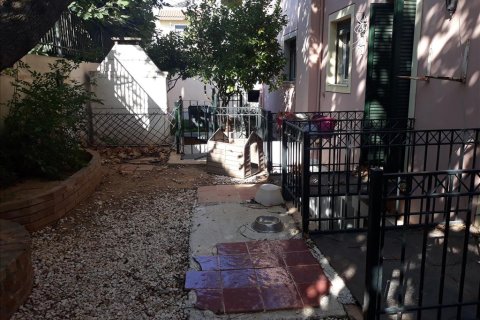 2 dormitorios House en Nea Erythraia, Greece No. 56866 8