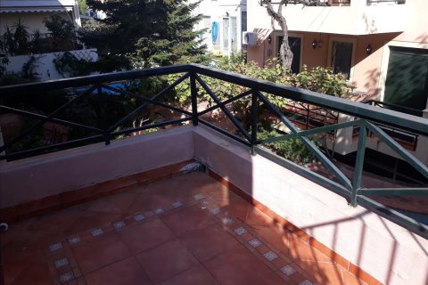 2 dormitorios House en Nea Erythraia, Greece No. 56866 7