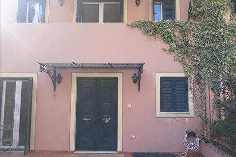 2 dormitorios House en Nea Erythraia, Greece No. 56866 1