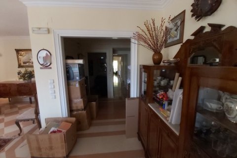 400m² Maisonette en Corfu, Greece No. 55947 23