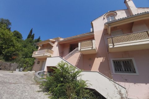 400m² Maisonette in Corfu, Greece No. 55947 17