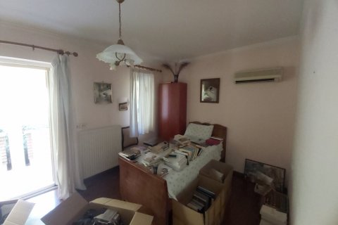 Мезонет 400м² в Керкира, Греция №55947 21