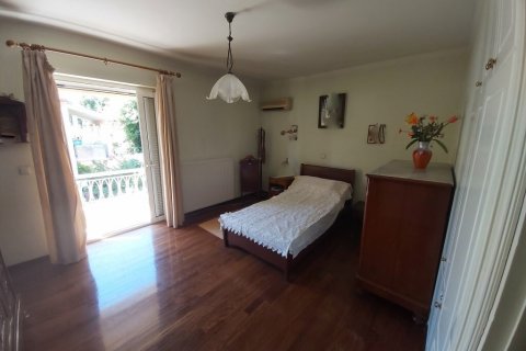 400m² Maisonette en Corfu, Greece No. 55947 18