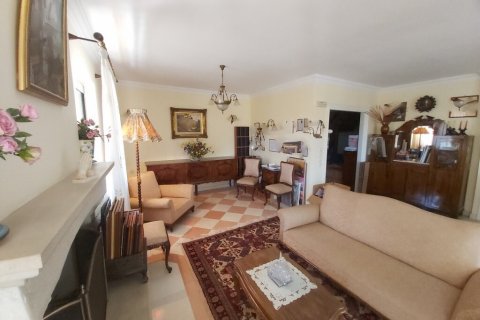 400m² Maisonette en Corfu, Greece No. 55947 6