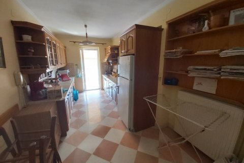 Мезонет 400м² в Керкира, Греция №55947 16