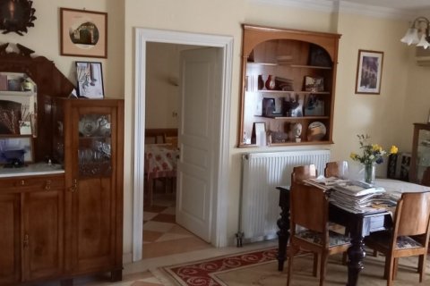 400m² Maisonette in Corfu, Greece No. 55947 14