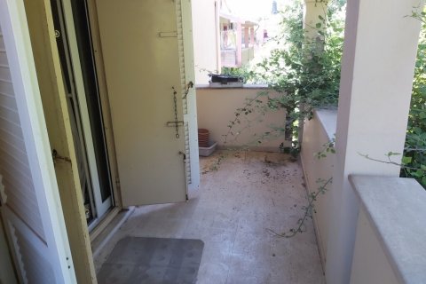 400m² Maisonette in Corfu, Greece No. 55947 22