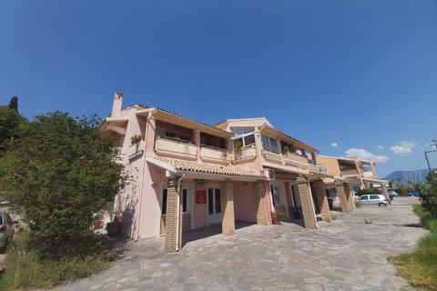 400m² Maisonette in Corfu, Greece No. 55947 4