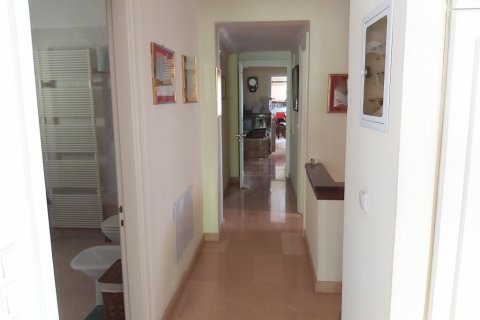 Мезонет 400м² в Керкира, Греция №55947 24