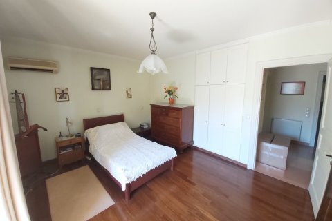 Мезонет 400м² в Керкира, Греция №55947 19