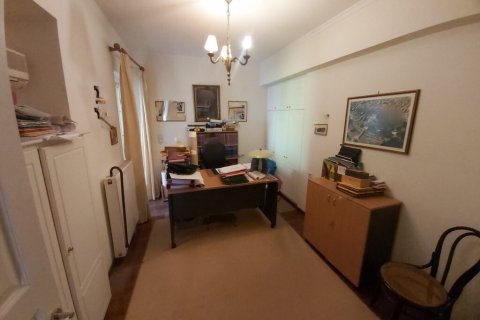 Мезонет 400м² в Керкира, Греция №55947 25