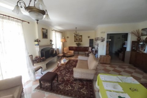 400m² Maisonette en Corfu, Greece No. 55947 5