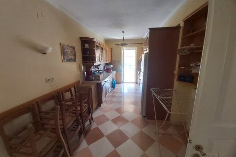 Мезонет 400м² в Керкира, Греция №55947 28